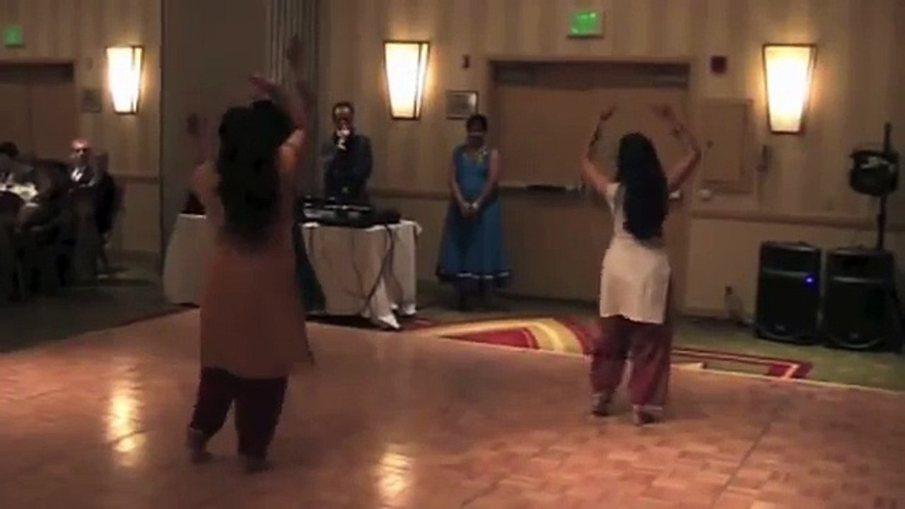 Wedding Dance Medley - Wedding Reception