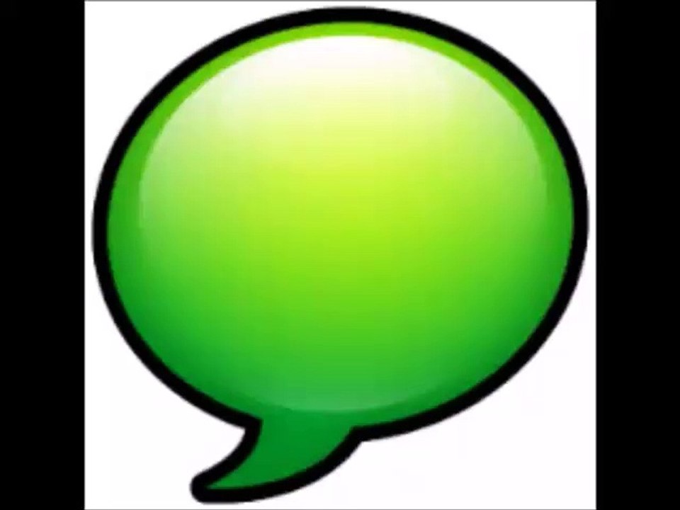 A Matter Of Opinion Episode 1 A Fine Mess. Part 1