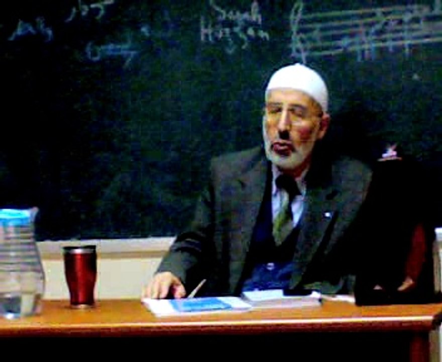 Ramazan Pakdil aşır la ugsimü