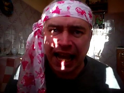 Мужчина хочет женщину ( тупой мужик говорит про трах ) Я хочу бабу