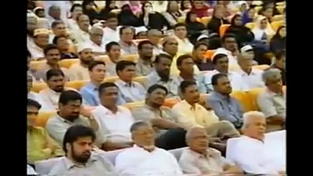 Dr. Zakir Naik Videos. Dr Zakir Naik Terorisme Bukan Jihad Bahasa Indonesia PART 2