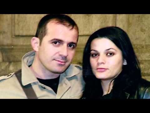 21 Janari ; e veja e Aleks Nikës, letër Kukanit - Top Channel Albania - Lajme