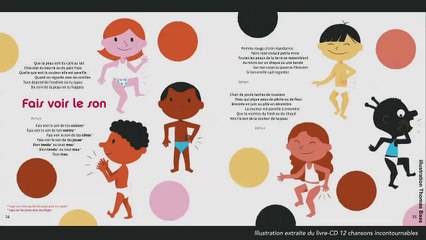 fais voir le son de Steeve Waring