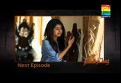 Sitamgar by Hum Tv Episode 12 - Preview
