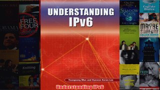 Download PDF  Understanding IPv6 FULL FREE