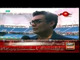 More than half of Pakistan is watching PSL: ARY Digital Network and CEO Salman Iqbal