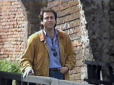 Marinko Rokvic - Ljubav stara srce para