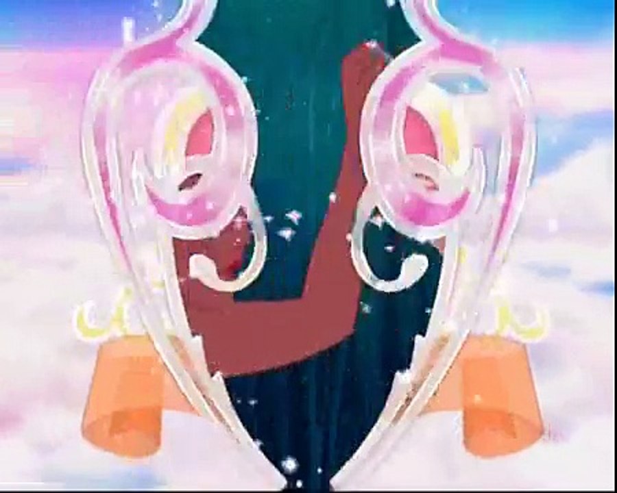 Colors Of The Wind- Disney s Pocahontas sing along