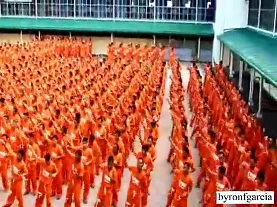 Do the Hustle  (The Dance)
