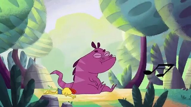 Final Fantasy, Pokemon & More! - Saturday Morning Cartoons! @ChannelFred