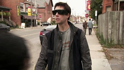 comedy tv new Pineapple Shampoo testees_111_