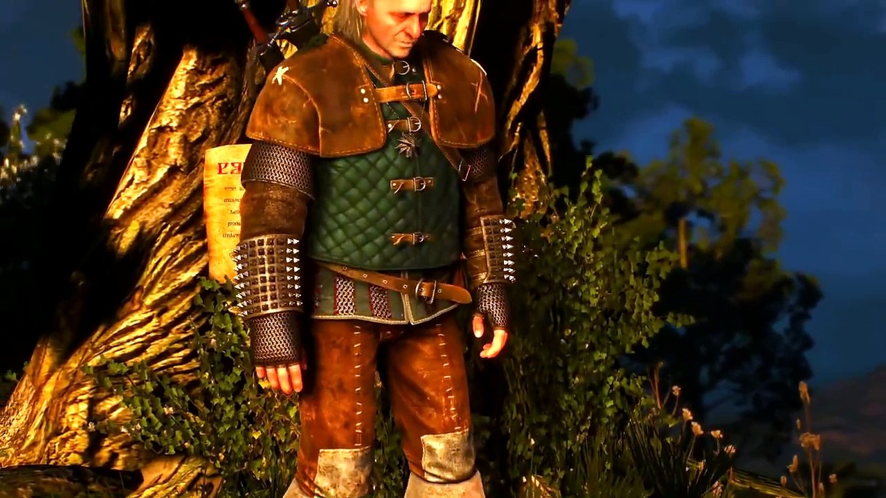 Ciri _0006