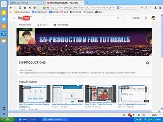 How To Remove Tag From Facebook Profile