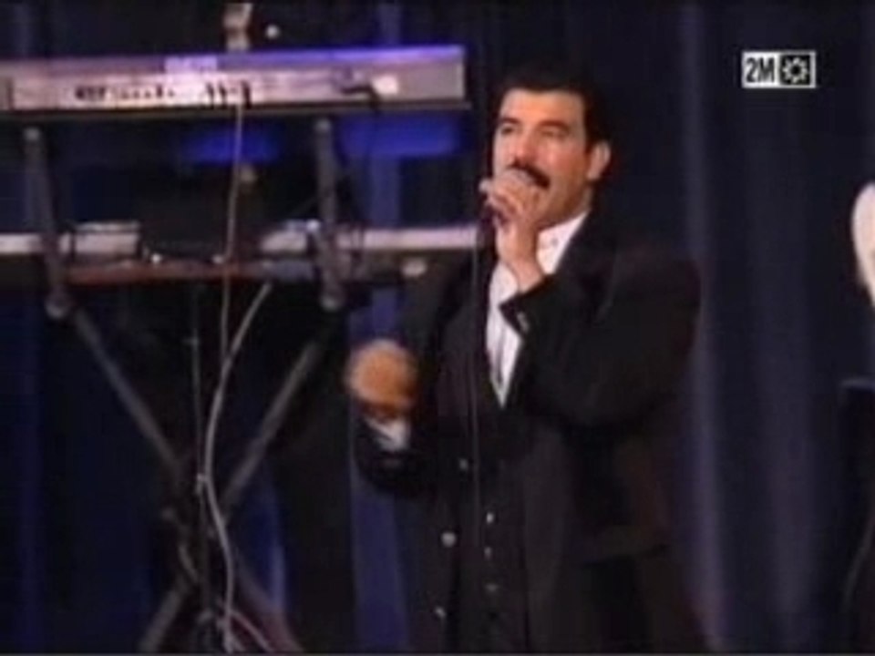El mokhtar Jadwane tar n3assi