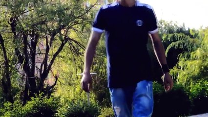 iSyanQaR26 - VAY Anam VAY 2014 [HD KLİP] YENİ