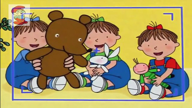 Turkish cartoon watch, Turkish watch cartoons cheap photo albums