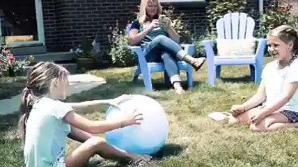 Sanal Düyanın Bizden Aldıkları