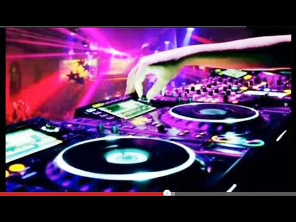 Carnaval 2013 Remix PAR D'JL Prod