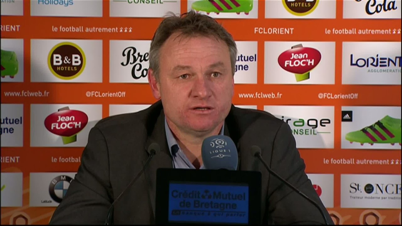 Foot - L1 - MHSC : Hantz «Je préfère voir le verre à moitié plein»