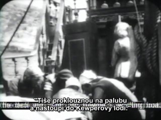 (028)-04x01---The-Smugglers---Part-3-(reconstruction)_cz titulky (Ďalšie časti nájdete na blogu fb stránky The children of Gallifrey SK/CZ)