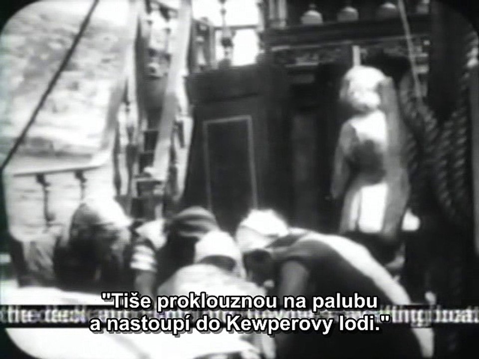 (028)-04x01---The-Smugglers---Part-3-(reconstruction)_cz titulky (Ďalšie časti nájdete na blogu fb stránky The children of Gallifrey SK/CZ)
