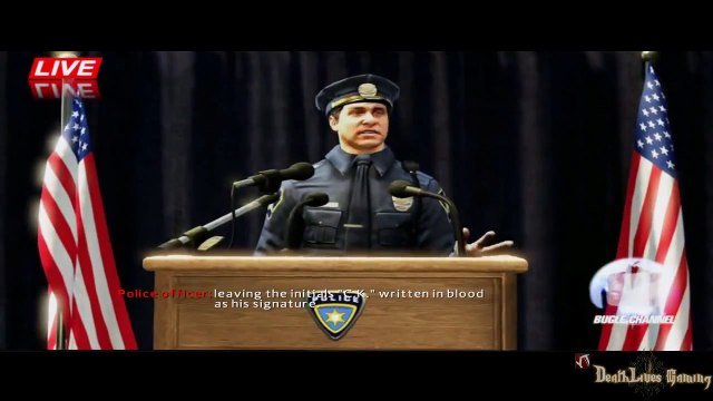 ♥ The Amazing Spider-Man 2 Part 3 - Raid on Oscorp (w/DeathLivesGaming)