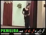saima khan hot mujra | Stage Mujra Night Mehfil Program 2016 | HD Punjabi Saraiki Song