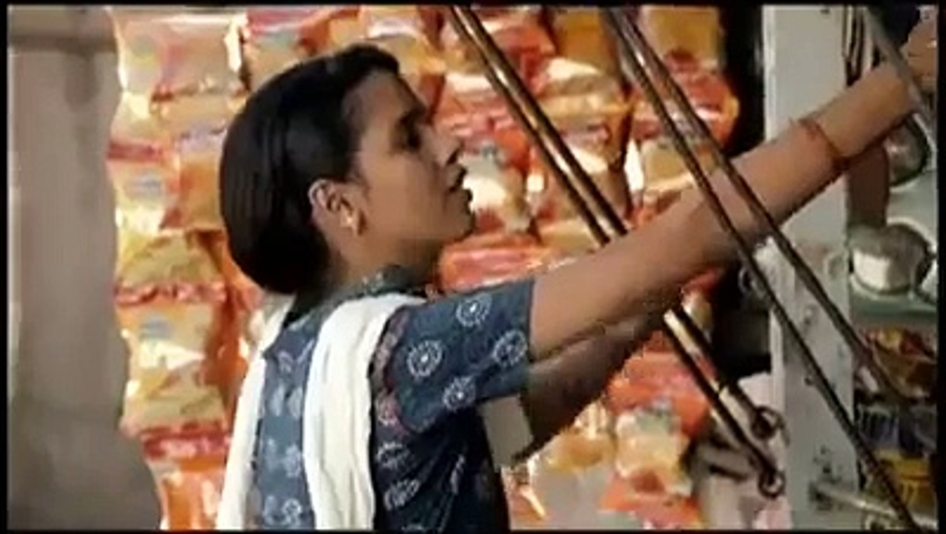 nayi soch ki nayi lehar song mp3