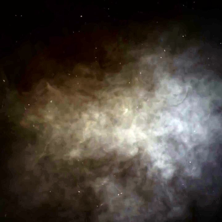 Fantastic Beasts and Where to Find Them - Announcement Trailer Teaser