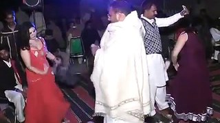 hot private mujra 2016 | Stage Mujra Night Mehfil Program 2016 | HD Punjabi Saraiki Song