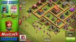 BEST Town Hall 6 Attack Strategy _ Clash Of Clans _ Farming Loot MAX TH 6 - Part 9