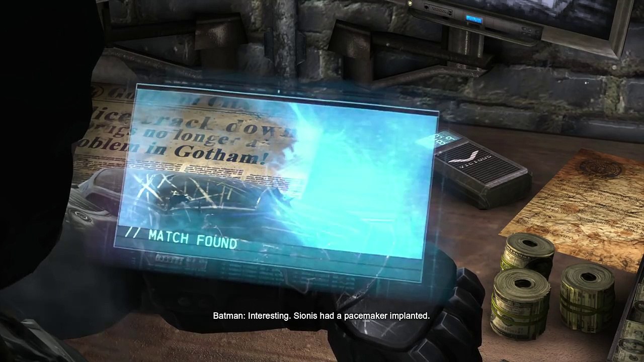 Batman Arkham HD_0073