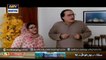 Watch Bulbulay Episode - 385 - 7th February 2016 on ARY Digital