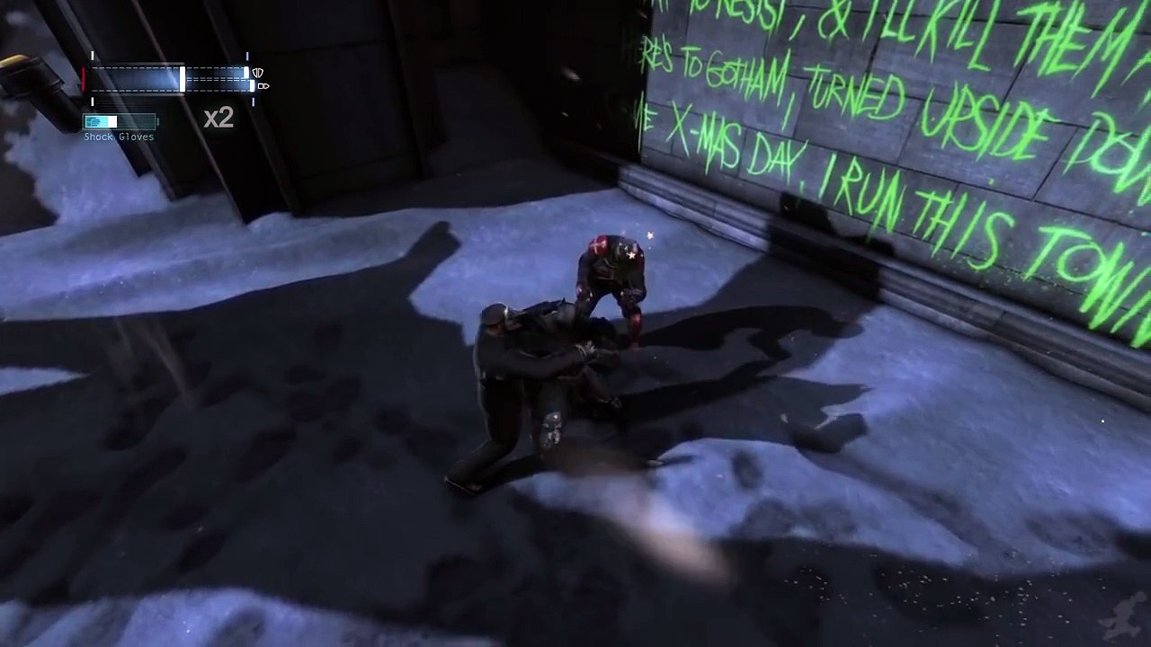 Batman Arkham HD_0080