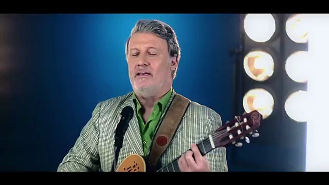 Grup Gündoğarken - Aşkın Mapushane (yeni klip)