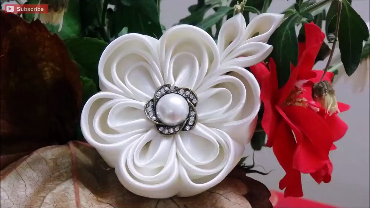 flower making