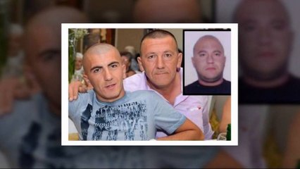 “VIZION PLUS” RINDERTON SKENEN E MASAKRES NE ELBASAN KU U VRANE 3 PERSONA LAJM