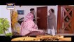 ☞	Bulbulay  , Ary Digital , Episode, 	385	,7 , 7th, february, 2016, Pakistani, Urdu, Drama, Serial