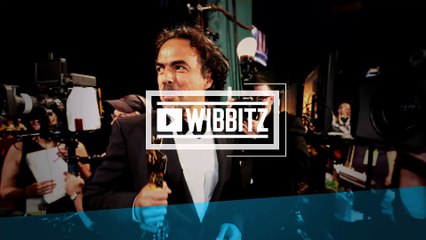 Inarritu wins top DGA prize, further obscuring awards season