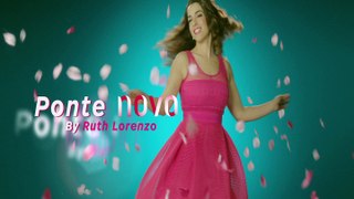 Nova estrena su nueva campaña 'Ponte Nova' by Ruth Lorenzo