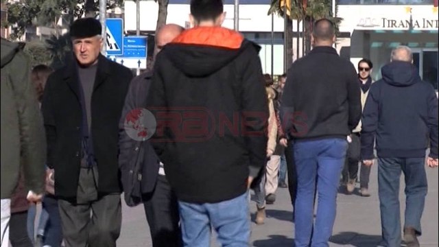 Ristani: PD ristrukturim në çdo nivel, të hapur për koalicion me FRD, AK dhe PBDNJ