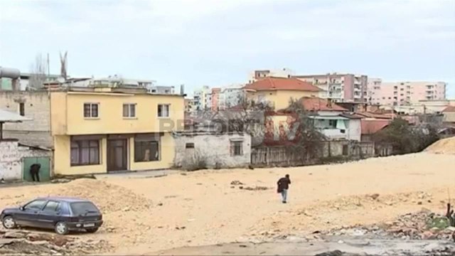 Report TV - Si merren lejet e ndërtimit? Ja manuali me 34 pika për qytetarët