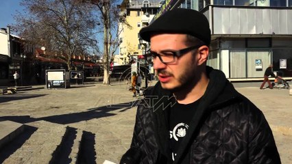 Ministria e shëndetësisë asnjë koment për vogëlushin me autizëm