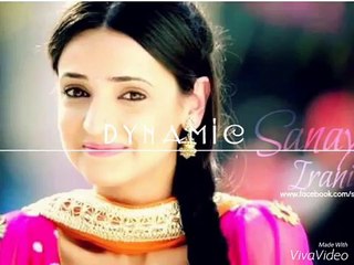 لكل معجبين سانايا ايراني ( كوشي ) من تصميمي