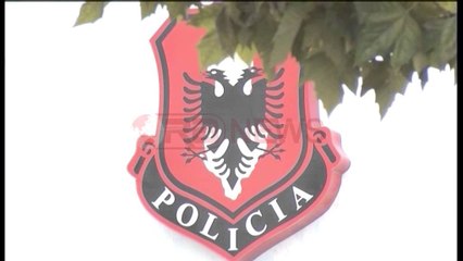 “Ndal, policia!” , Banda e policëve, grabitësit me uniformë që po terrorizojnë prej dy vitesh
