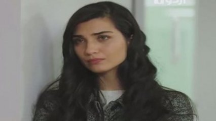 Kaala Paisa Pyar Episode 134 P3 FULL URDU 1 TV DRAMA 7 FEB