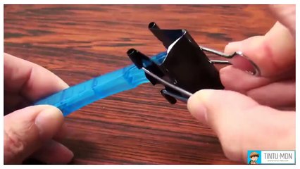 This Is Really Amazing ideas