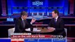 Marco Rubio Responds to Repetition Criticism by Repeating Himself 3 More Times
