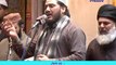Full Great Manqabat ( Man Kun To Mola ) By Zulfiqar Ali Hussaini 16 January 2016 At Jamia Masjid Birmingham UK