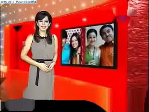 Iss Pyaar Ko Kya Naam Doon Shlok and Aastha becomes friends finally